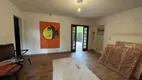 Foto 36 de Casa com 4 Quartos à venda, 970m² em Chacara Santa Lucia, Carapicuíba