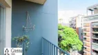Foto 6 de Casa de Condomínio com 3 Quartos para alugar, 90m² em Vila Madalena, São Paulo