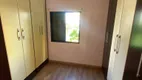 Foto 20 de Apartamento com 3 Quartos à venda, 94m² em Jardim Vila Mariana, São Paulo