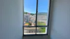 Foto 4 de Kitnet com 1 Quarto à venda, 29m² em Centro, Rio de Janeiro