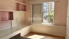 Foto 9 de Apartamento com 4 Quartos à venda, 106m² em Cambuí, Campinas