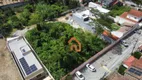 Foto 6 de Lote/Terreno à venda, 240m² em Engenho do Mato, Niterói