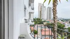 Foto 16 de Apartamento com 2 Quartos à venda, 158m² em Vila Madalena, São Paulo