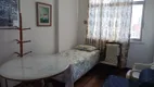 Foto 10 de Apartamento com 3 Quartos à venda, 133m² em Graça, Salvador