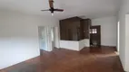 Foto 42 de Casa com 4 Quartos à venda, 375m² em Anil, Rio de Janeiro