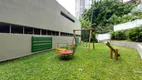 Foto 20 de Apartamento com 2 Quartos à venda, 80m² em Monteiro, Recife