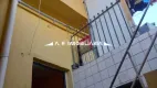 Foto 16 de Casa com 8 Quartos à venda, 195m² em Imirim, São Paulo