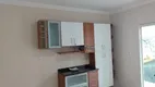 Foto 10 de Casa com 3 Quartos à venda, 100m² em Jardim Portal dos Pioneiros, Londrina