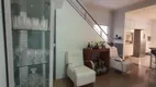 Foto 8 de Casa de Condomínio com 7 Quartos à venda, 180m² em Recreio Ipitanga, Lauro de Freitas