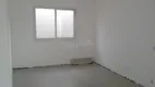 Foto 3 de Casa de Condomínio com 3 Quartos à venda, 185m² em Parque da Hípica, Campinas