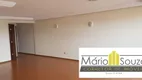 Foto 4 de Apartamento com 3 Quartos à venda, 130m² em Vila Ipiranga, Londrina