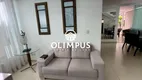 Foto 9 de Casa de Condomínio com 3 Quartos para alugar, 250m² em Gávea, Uberlândia