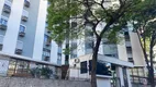 Foto 2 de Apartamento com 3 Quartos à venda, 154m² em Cidade Alta, Piracicaba