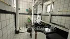 Foto 10 de Apartamento com 3 Quartos à venda, 150m² em Centro, Florianópolis