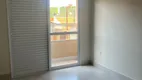 Foto 11 de Apartamento com 2 Quartos à venda, 55m² em Olinda, Uberaba