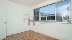 Foto 12 de Apartamento com 4 Quartos à venda, 130m² em Tijuca, Rio de Janeiro