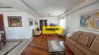 Foto 4 de Apartamento com 4 Quartos à venda, 205m² em Rudge Ramos, São Bernardo do Campo