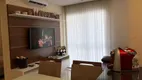 Foto 2 de Apartamento com 2 Quartos à venda, 50m² em Água Verde, Blumenau