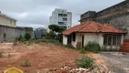 Foto 15 de Lote/Terreno para venda ou aluguel, 1044m² em Vila Guarani, São Paulo