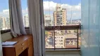 Foto 8 de Apartamento com 2 Quartos para alugar, 64m² em Itapuã, Vila Velha