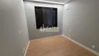 Foto 19 de Casa com 3 Quartos à venda, 223m² em Grand Ville, Uberlândia