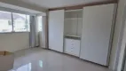 Foto 9 de Casa de Condomínio com 4 Quartos para alugar, 290m² em Recreio Dos Bandeirantes, Rio de Janeiro