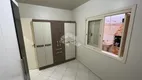 Foto 9 de Casa de Condomínio com 2 Quartos à venda, 52m² em Novo Mundo, Gravataí