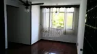 Foto 8 de Apartamento com 2 Quartos à venda, 51m² em Fonseca, Niterói