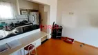 Foto 37 de Apartamento com 2 Quartos à venda, 60m² em Vila Diva, São Paulo