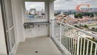 Foto 7 de Apartamento com 1 Quarto à venda, 49m² em Tatuapé, São Paulo