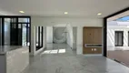 Foto 15 de Casa de Condomínio com 3 Quartos à venda, 327m² em Jardim Residencial Maria Dulce, Indaiatuba