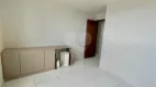 Foto 13 de Apartamento com 3 Quartos à venda, 90m² em Bessa, João Pessoa