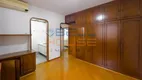 Foto 17 de Apartamento com 3 Quartos à venda, 132m² em Jardim, Santo André