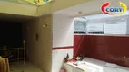 Foto 13 de Casa de Condomínio com 3 Quartos à venda, 845m² em Aruja Hills III, Arujá