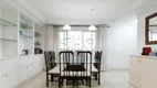 Foto 3 de Apartamento com 4 Quartos à venda, 140m² em Higienópolis, São Paulo