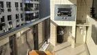 Foto 4 de Apartamento com 2 Quartos à venda, 60m² em Freguesia- Jacarepaguá, Rio de Janeiro