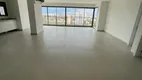 Foto 13 de Apartamento com 4 Quartos para alugar, 197m² em Jardim Walkiria, São José do Rio Preto