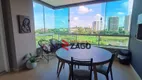 Foto 16 de Apartamento com 3 Quartos à venda, 107m² em Jardim do Lago, Uberaba