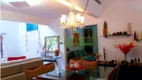 Foto 13 de Casa com 4 Quartos à venda, 300m² em Itaipava, Petrópolis