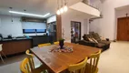 Foto 3 de Casa de Condomínio com 3 Quartos à venda, 202m² em JARDIM ERMIDA II, Jundiaí