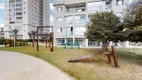 Foto 26 de Apartamento com 2 Quartos para alugar, 94m² em Vila Leopoldina, São Paulo