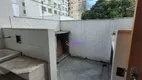 Foto 18 de Casa com 5 Quartos à venda, 261m² em Icaraí, Niterói