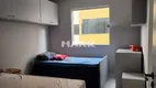 Foto 7 de Apartamento com 2 Quartos à venda, 70m² em Candeias, Vitória da Conquista