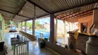 Foto 34 de Casa com 2 Quartos à venda, 400m² em Ponte Alta Norte, Brasília