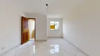 Foto 9 de Casa com 3 Quartos à venda, 85m² em Campo Grande, Rio de Janeiro