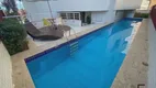 Foto 5 de Apartamento com 3 Quartos à venda, 140m² em Meireles, Fortaleza