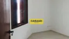 Foto 11 de Sobrado com 3 Quartos à venda, 192m² em Baeta Neves, São Bernardo do Campo