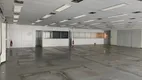 Foto 11 de Imóvel Comercial com 20 Quartos para alugar, 8000m² em Vila Clementino, São Paulo