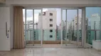 Foto 3 de Apartamento com 4 Quartos à venda, 248m² em Vila Nova Conceição, São Paulo