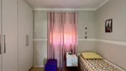 Foto 42 de Casa de Condomínio com 4 Quartos à venda, 244m² em Residencial Okinawa, Paulínia